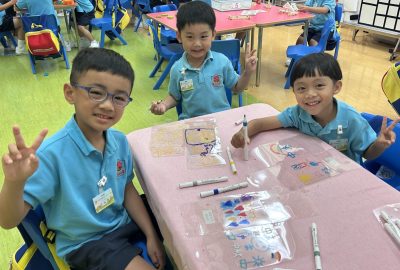 imgi_6_IMG_2396-scaled