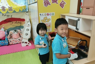 imgi_7_WhatsApp-圖片2025-09-1217.01.15_388189d6