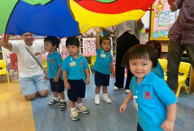 imgi_8_IMG_6917-scaled