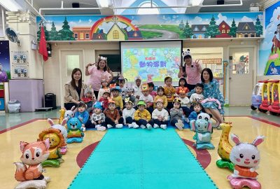 imgi_10_IMG_2490-1-scaled