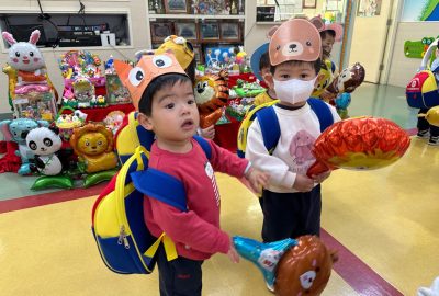 imgi_11_IMG_2499-scaled