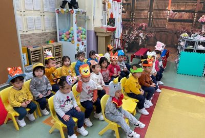 imgi_12_IMG_7192-scaled