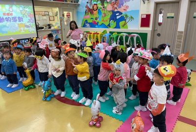 imgi_14_IMG_7427-scaled