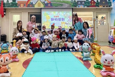 imgi_15_IMG_7457-1-scaled