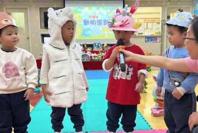 imgi_4_IMG_2389-scaled