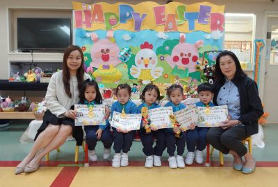 DSC08255-K1-ok-scaled