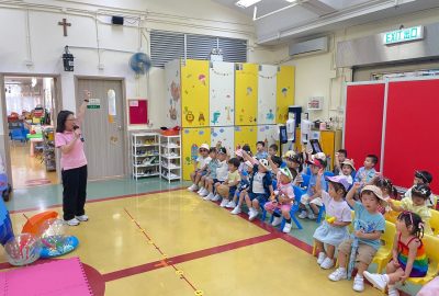 imgi_12_IMG_4321-scaled