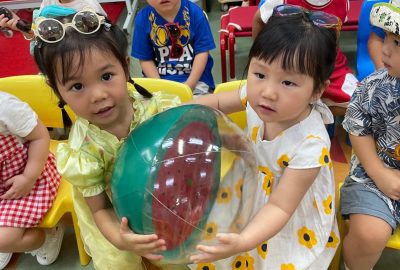 imgi_15_IMG_4355-scaled