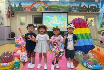 imgi_16_IMG_4386-scaled