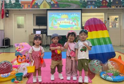 imgi_20_IMG_4609-scaled