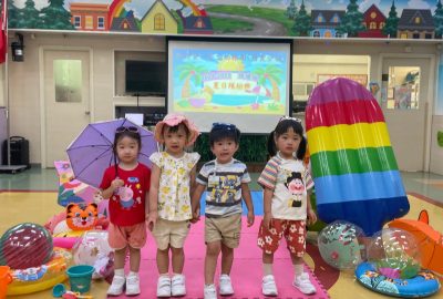 imgi_21_IMG_4588-scaled