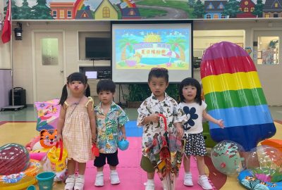 imgi_24_IMG_4702-scaled