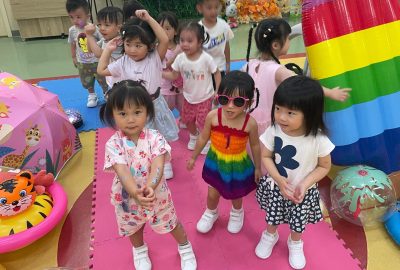 imgi_6_IMG_4892-scaled