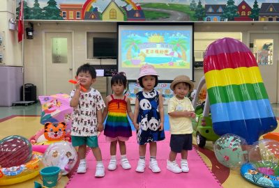 imgi_7_IMG_4422-scaled