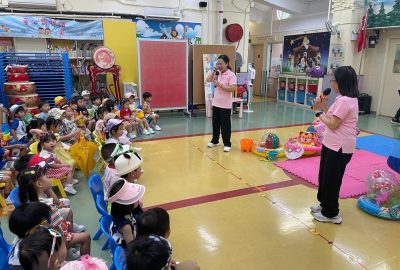 imgi_9_IMG_4320-scaled