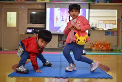 imgi_4_DSC_0532-scaled