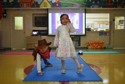 imgi_5_DSC_0579-scaled