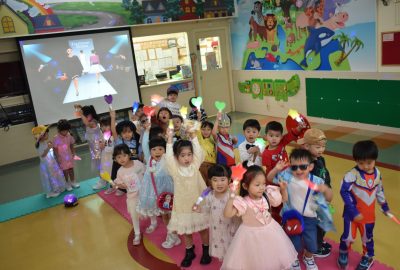 imgi_9_DSC_0992-scaled