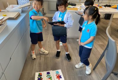 imgi_10_IMG-20250512-WA0180-scaled