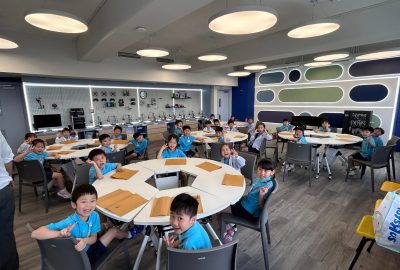 imgi_13_IMG_6963-scaled