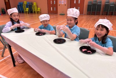 imgi_14_IMG_7011-scaled