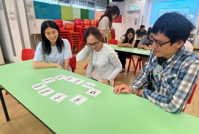 imgi_15_IMG_1274-scaled