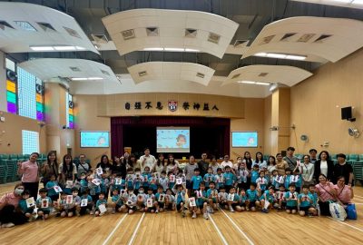 imgi_16_IMG_1297-scaled