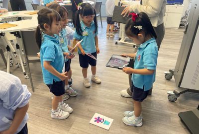 imgi_6_IMG-20250512-WA0222-scaled