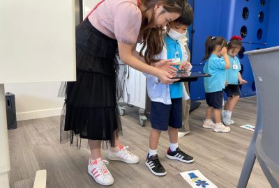 imgi_9_IMG-20250512-WA0214-scaled