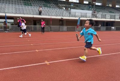 imgi_10_IMG_7540-scaled