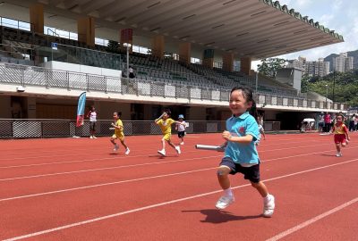 imgi_12_IMG_7530-scaled