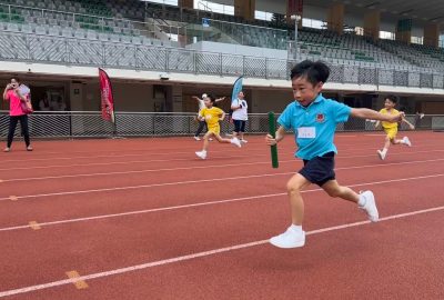 imgi_15_IMG_7518-scaled