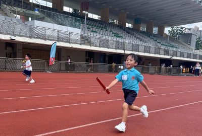 imgi_18_IMG_7563-scaled