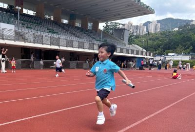 imgi_19_IMG_7560-scaled