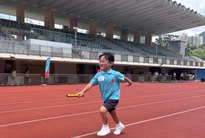 imgi_20_IMG_7558-scaled