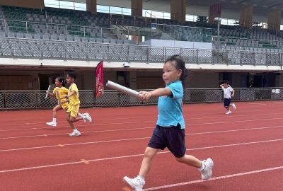 imgi_21_IMG_7555-scaled