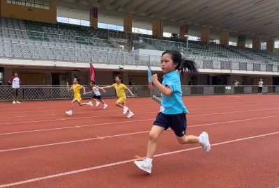 imgi_23_IMG_7546-scaled