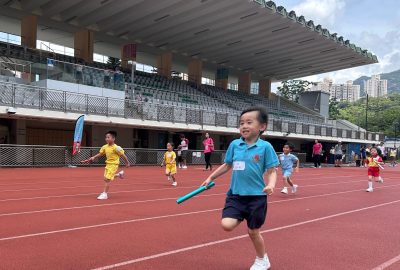 imgi_24_IMG_7543-scaled