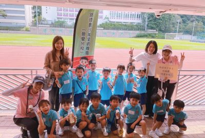 imgi_4_0a46a76a-137c-404f-ba6a-8bdc4bd934ac-scaled