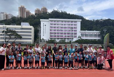 imgi_7_IMG_7573-scaled