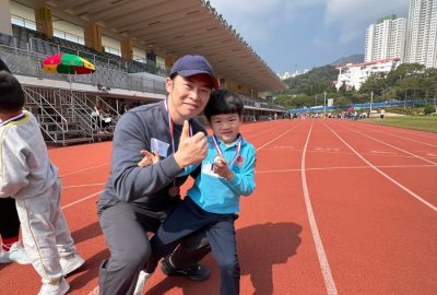 imgi_11_IMG_4171-scaled