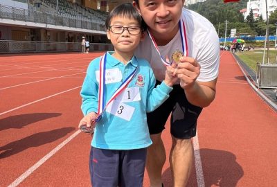 imgi_12_IMG_4169-scaled