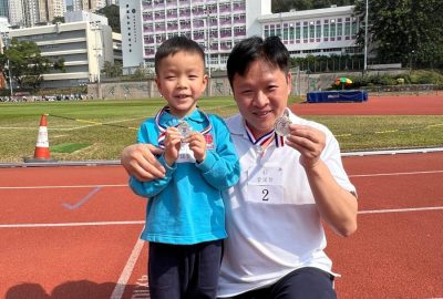 imgi_14_IMG_4160-scaled