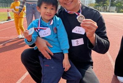 imgi_15_IMG_4154-scaled