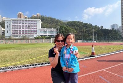 imgi_17_IMG_4146-scaled