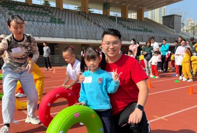 imgi_19_IMG_4135-scaled