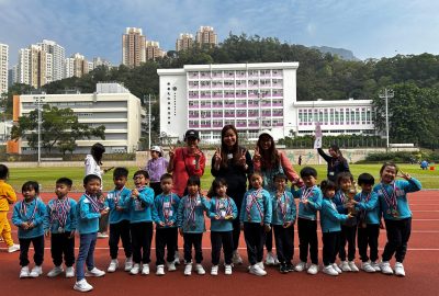 imgi_6_IMG_7238-scaled