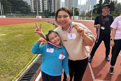 imgi_7_IMG_7209-scaled