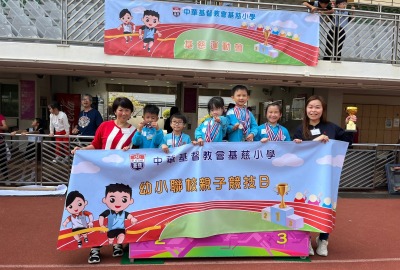 imgi_8_8909c63a-32a7-41dd-8442-2866943c5b84