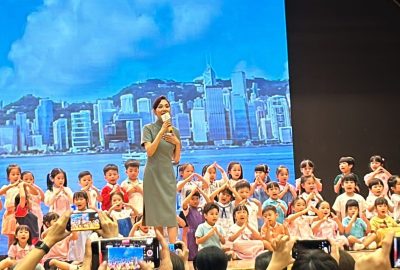 imgi_4_IMG_3226-scaled